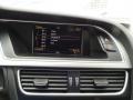 2014 A4 2.0T quattro Sedan #15