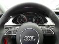 2014 A4 2.0T quattro Sedan #22