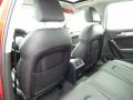 2014 A4 2.0T quattro Sedan #24