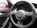 2014 A4 2.0T quattro Sedan #27