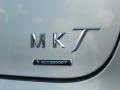  2014 Lincoln MKT Logo #4