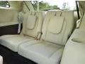 Rear Seat of 2014 Lincoln MKT EcoBoost AWD #8