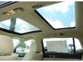 Sunroof of 2014 Lincoln MKT EcoBoost AWD #9