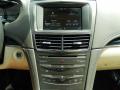 Controls of 2014 Lincoln MKT EcoBoost AWD #12