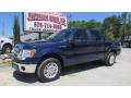 2010 F150 Lariat SuperCrew #2 2010 F150 Lariat SuperCrew #2