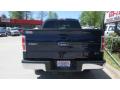 2010 F150 Lariat SuperCrew #6 2010 F150 Lariat SuperCrew #6