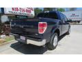 2010 F150 Lariat SuperCrew #7 2010 F150 Lariat SuperCrew #7