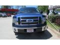 2010 F150 Lariat SuperCrew #11 2010 F150 Lariat SuperCrew #11