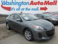 2013 MAZDA3 i SV 4 Door #1 2013 MAZDA3 i SV 4 Door #1