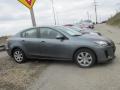 2013 MAZDA3 i SV 4 Door #2 2013 MAZDA3 i SV 4 Door #2