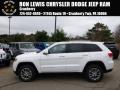 2014 Grand Cherokee Limited 4x4 #1 2014 Grand Cherokee Limited 4x4 #1