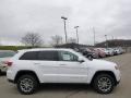2014 Grand Cherokee Limited 4x4 #5 2014 Grand Cherokee Limited 4x4 #5