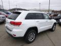 2014 Grand Cherokee Limited 4x4 #6 2014 Grand Cherokee Limited 4x4 #6