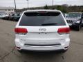 2014 Grand Cherokee Limited 4x4 #7 2014 Grand Cherokee Limited 4x4 #7