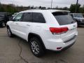 2014 Grand Cherokee Limited 4x4 #8 2014 Grand Cherokee Limited 4x4 #8