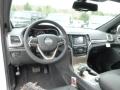 2014 Grand Cherokee Limited 4x4 #12 2014 Grand Cherokee Limited 4x4 #12
