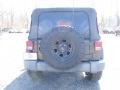 2008 Wrangler Unlimited X 4x4 #8 2008 Wrangler Unlimited X 4x4 #8