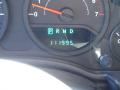 2008 Wrangler Unlimited X 4x4 #28 2008 Wrangler Unlimited X 4x4 #28
