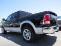 2014 1500 Laramie Crew Cab #2 2014 1500 Laramie Crew Cab #2