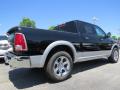 2014 1500 Laramie Crew Cab #3 2014 1500 Laramie Crew Cab #3