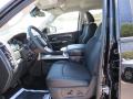 2014 1500 Laramie Crew Cab #7 2014 1500 Laramie Crew Cab #7