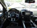 2014 1500 Laramie Crew Cab #8 2014 1500 Laramie Crew Cab #8