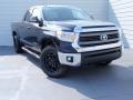 2014 Tundra SR5 Double Cab #2 2014 Tundra SR5 Double Cab #2