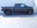 2014 Tundra SR5 Double Cab #3 2014 Tundra SR5 Double Cab #3