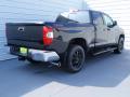2014 Tundra SR5 Double Cab #4 2014 Tundra SR5 Double Cab #4