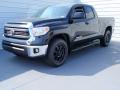 2014 Tundra SR5 Double Cab #7 2014 Tundra SR5 Double Cab #7