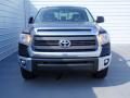2014 Tundra SR5 Double Cab #8 2014 Tundra SR5 Double Cab #8