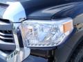 2014 Tundra SR5 Double Cab #9 2014 Tundra SR5 Double Cab #9