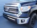 2014 Tundra SR5 Double Cab #11 2014 Tundra SR5 Double Cab #11