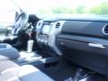 2014 Tundra SR5 Double Cab #19 2014 Tundra SR5 Double Cab #19