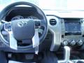 2014 Tundra SR5 Double Cab #28 2014 Tundra SR5 Double Cab #28