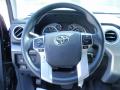 2014 Tundra SR5 Double Cab #30 2014 Tundra SR5 Double Cab #30