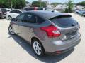 2014 Focus SE Hatchback #3 2014 Focus SE Hatchback #3