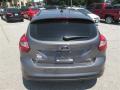 2014 Focus SE Hatchback #4 2014 Focus SE Hatchback #4