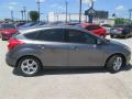 2014 Focus SE Hatchback #6 2014 Focus SE Hatchback #6