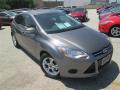 2014 Focus SE Hatchback #7 2014 Focus SE Hatchback #7