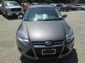 2014 Focus SE Hatchback #8 2014 Focus SE Hatchback #8