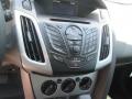 2014 Focus SE Hatchback #11 2014 Focus SE Hatchback #11