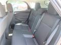 2014 Focus SE Hatchback #12 2014 Focus SE Hatchback #12