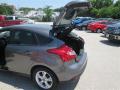 2014 Focus SE Hatchback #14 2014 Focus SE Hatchback #14