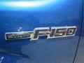2014 F150 STX SuperCab #3
