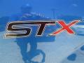 2014 F150 STX SuperCab #8