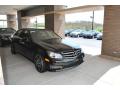 2014 C 300 4Matic Sport #1