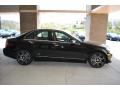 2014 C 300 4Matic Sport #2