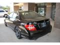 2014 C 300 4Matic Sport #4