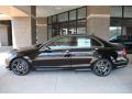 2014 C 300 4Matic Sport #5